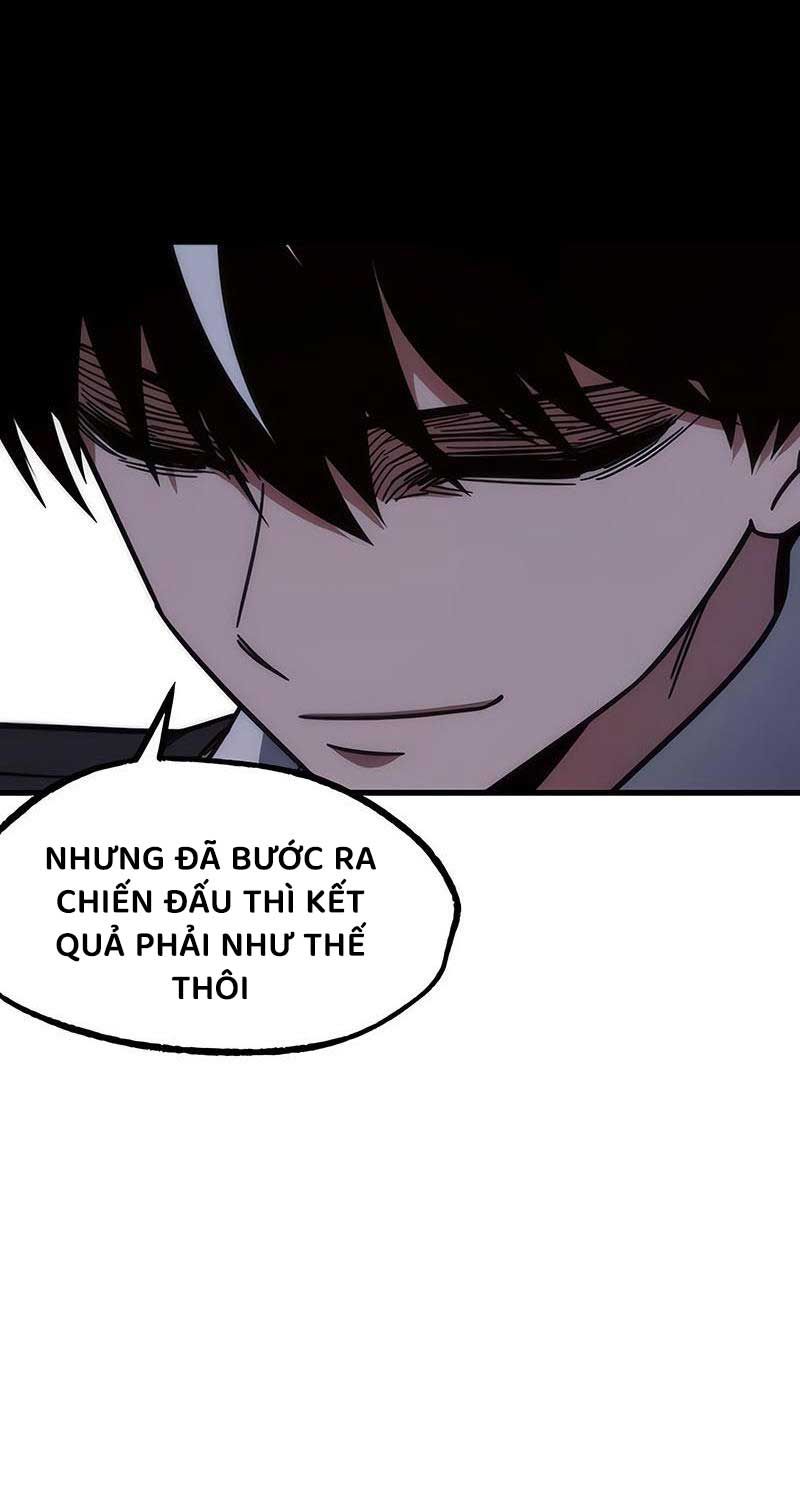 đọc truyện Thống Lĩnh Học Viện Chỉ Bằng Dao Sashimi Chương 13 ảnh 26 tại Thiên Thai Truyện