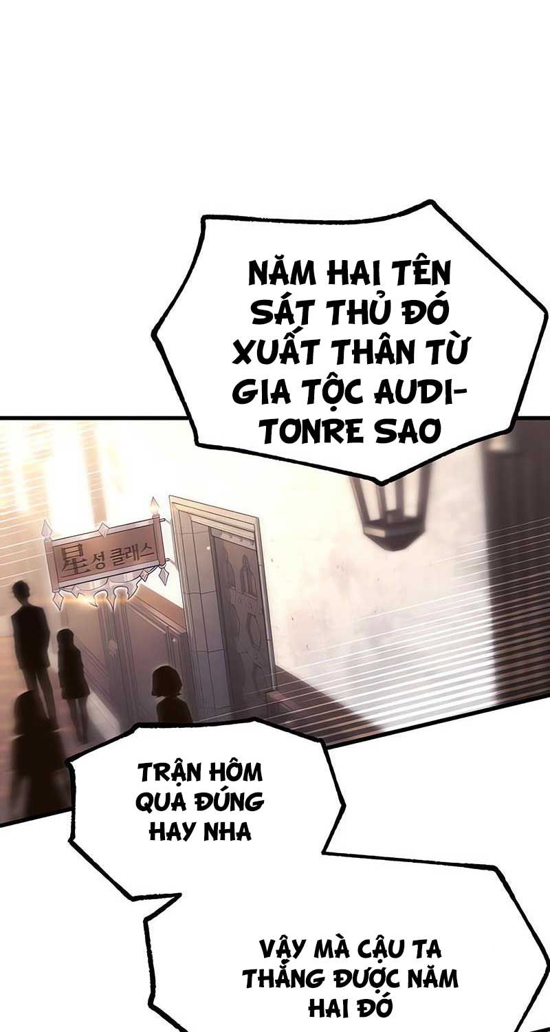 đọc truyện Thống Lĩnh Học Viện Chỉ Bằng Dao Sashimi Chương 13 ảnh 31 tại Thiên Thai Truyện