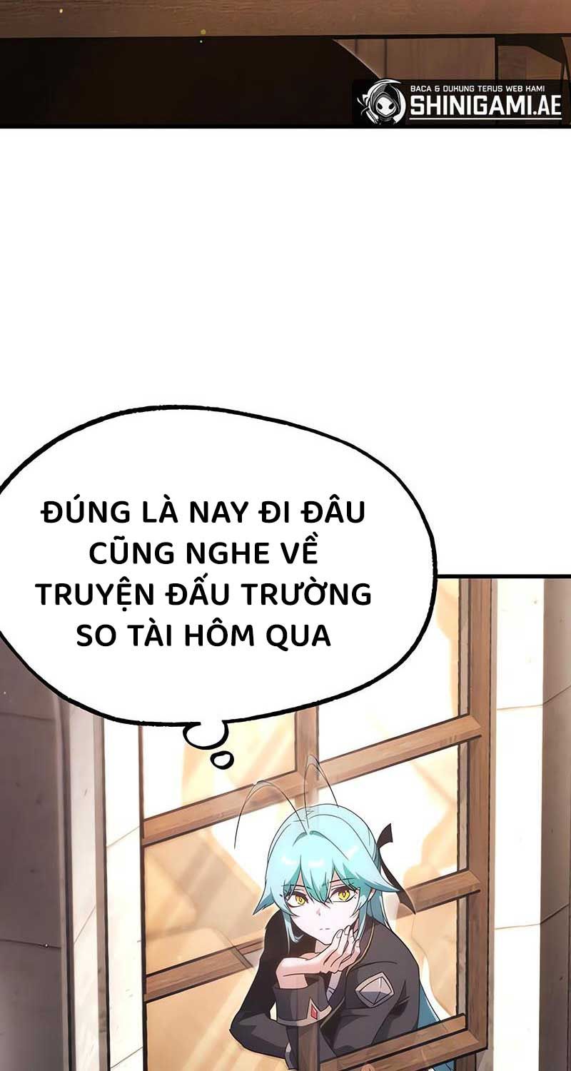 đọc truyện Thống Lĩnh Học Viện Chỉ Bằng Dao Sashimi Chương 13 ảnh 35 tại Thiên Thai Truyện
