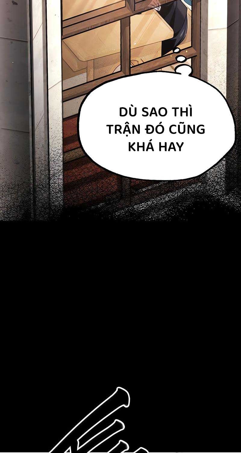 đọc truyện Thống Lĩnh Học Viện Chỉ Bằng Dao Sashimi Chương 13 ảnh 36 tại Thiên Thai Truyện