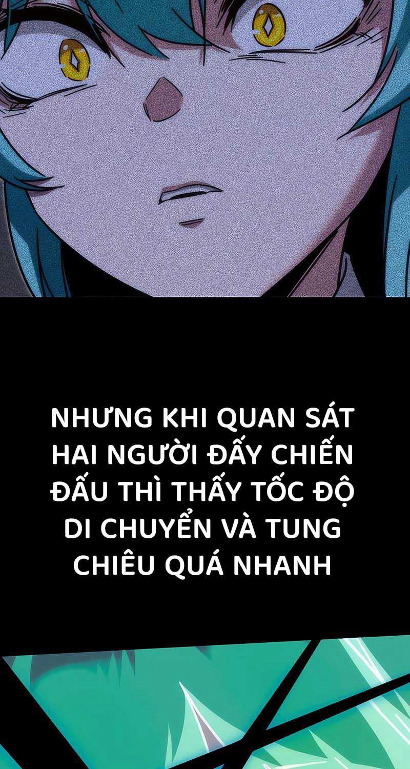 đọc truyện Thống Lĩnh Học Viện Chỉ Bằng Dao Sashimi Chương 13 ảnh 40 tại Thiên Thai Truyện