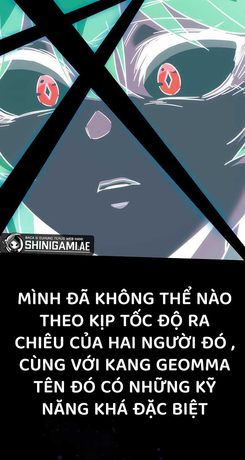 đọc truyện Thống Lĩnh Học Viện Chỉ Bằng Dao Sashimi Chương 13 ảnh 41 tại Thiên Thai Truyện
