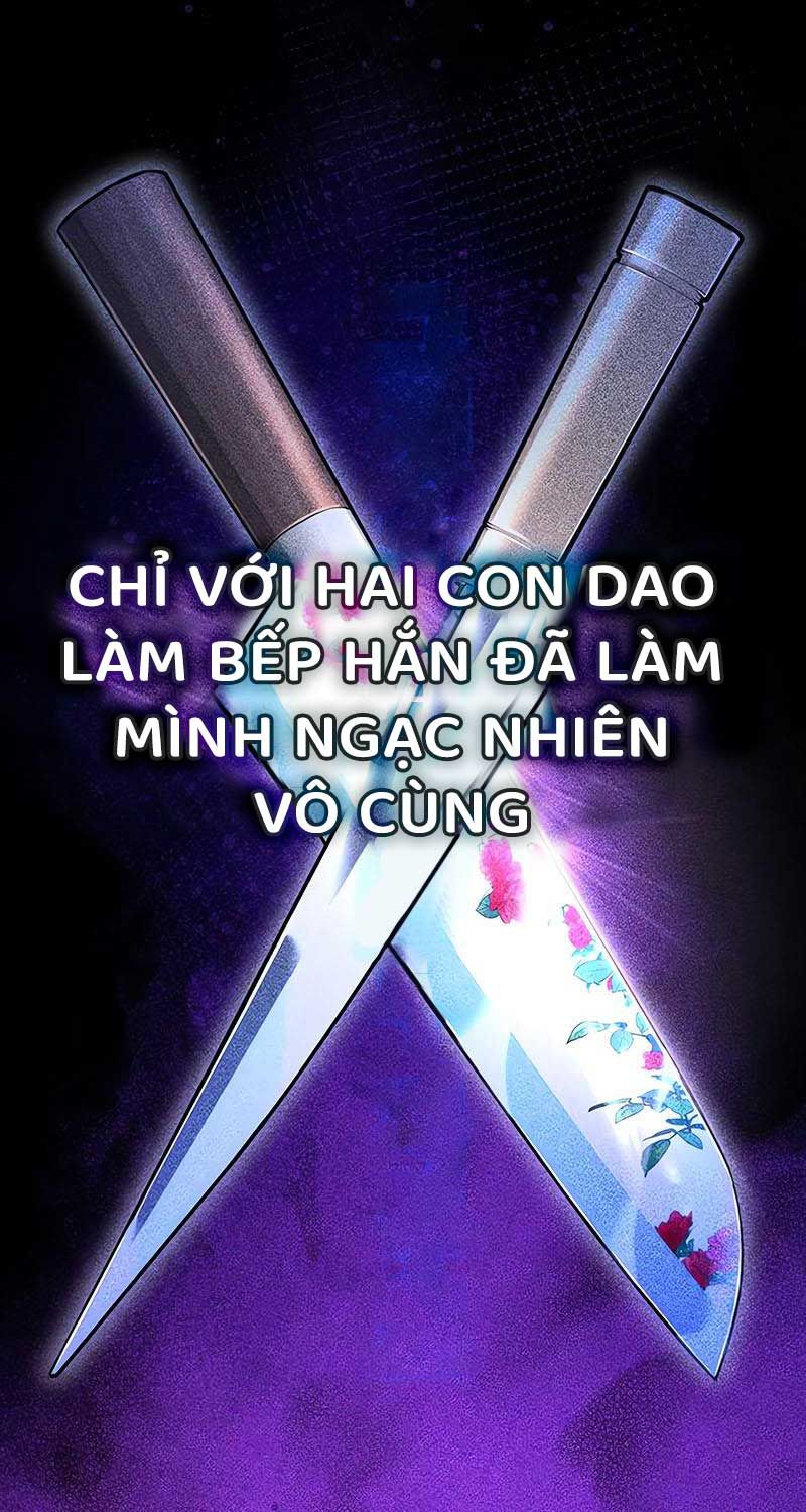 đọc truyện Thống Lĩnh Học Viện Chỉ Bằng Dao Sashimi Chương 13 ảnh 42 tại Thiên Thai Truyện