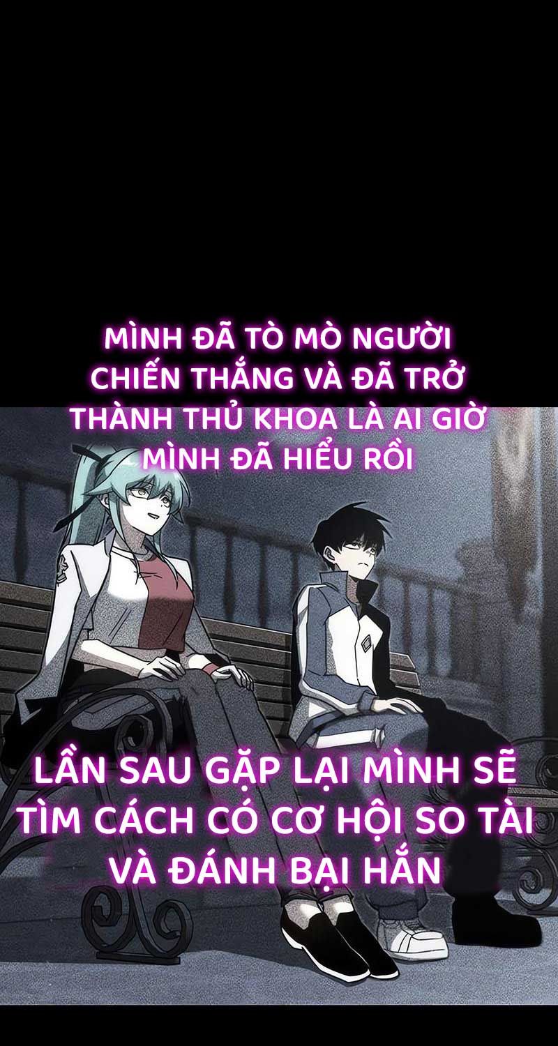 đọc truyện Thống Lĩnh Học Viện Chỉ Bằng Dao Sashimi Chương 13 ảnh 45 tại Thiên Thai Truyện
