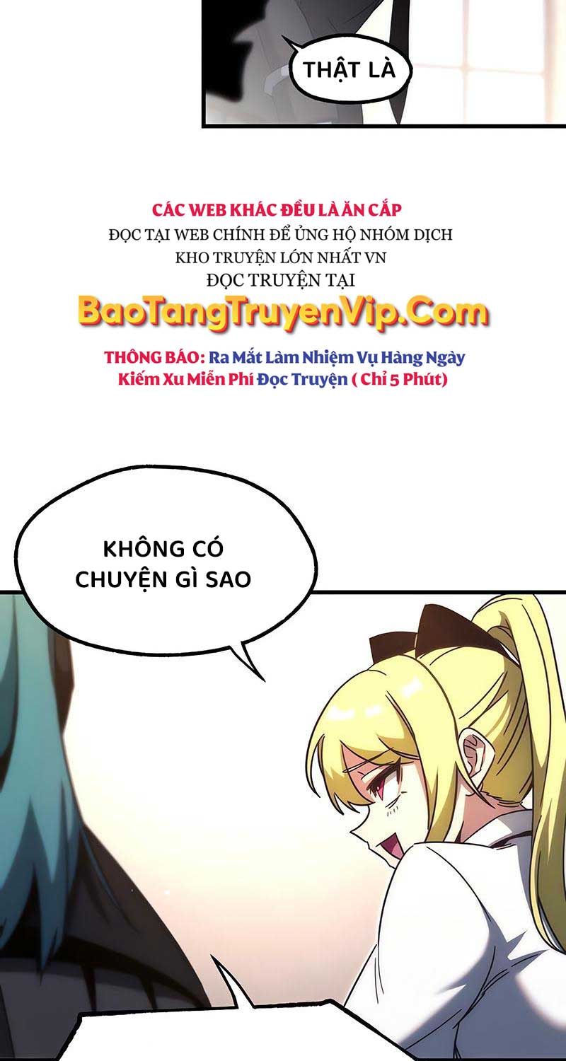 đọc truyện Thống Lĩnh Học Viện Chỉ Bằng Dao Sashimi Chương 13 ảnh 52 tại Thiên Thai Truyện