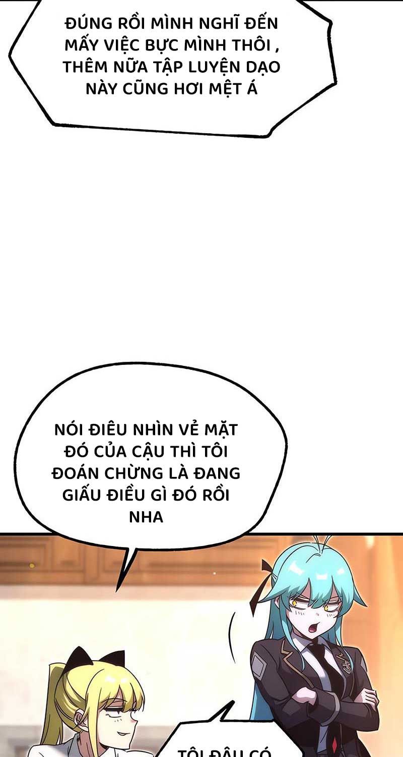 đọc truyện Thống Lĩnh Học Viện Chỉ Bằng Dao Sashimi Chương 13 ảnh 53 tại Thiên Thai Truyện