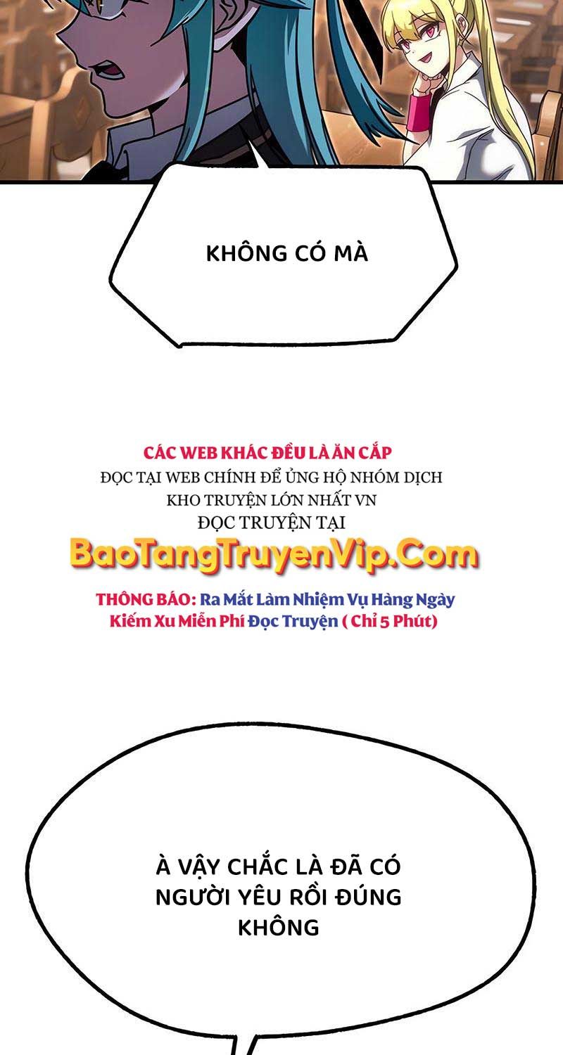 đọc truyện Thống Lĩnh Học Viện Chỉ Bằng Dao Sashimi Chương 13 ảnh 56 tại Thiên Thai Truyện