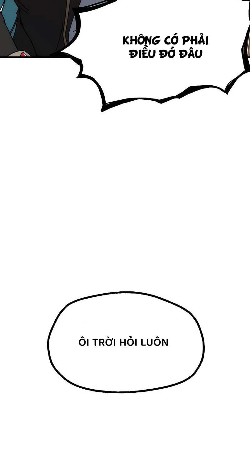 đọc truyện Thống Lĩnh Học Viện Chỉ Bằng Dao Sashimi Chương 13 ảnh 61 tại Thiên Thai Truyện