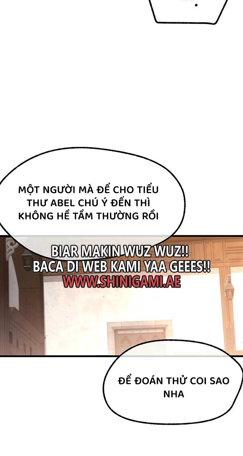 đọc truyện Thống Lĩnh Học Viện Chỉ Bằng Dao Sashimi Chương 13 ảnh 63 tại Thiên Thai Truyện