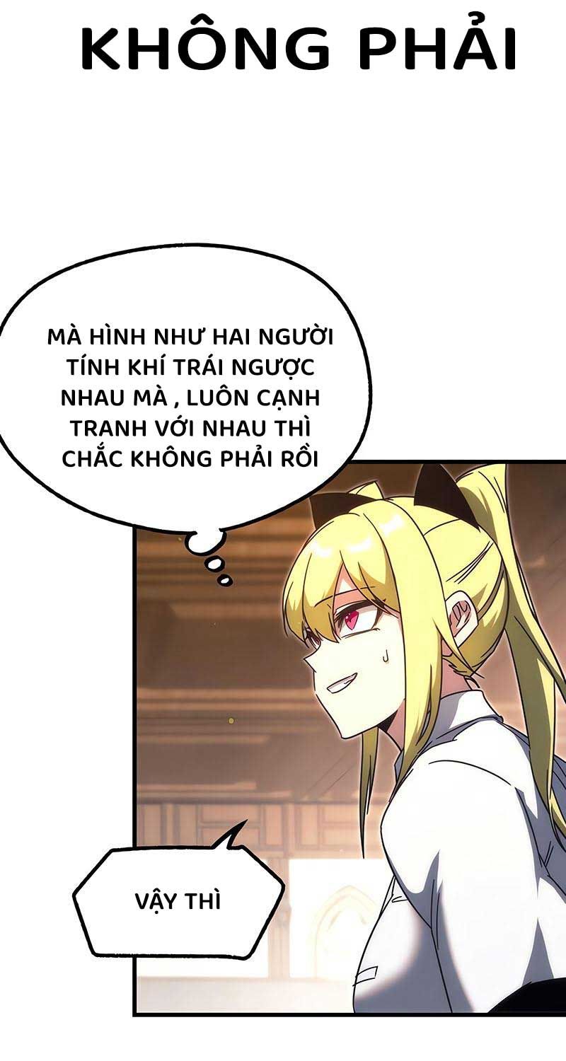 đọc truyện Thống Lĩnh Học Viện Chỉ Bằng Dao Sashimi Chương 13 ảnh 66 tại Thiên Thai Truyện