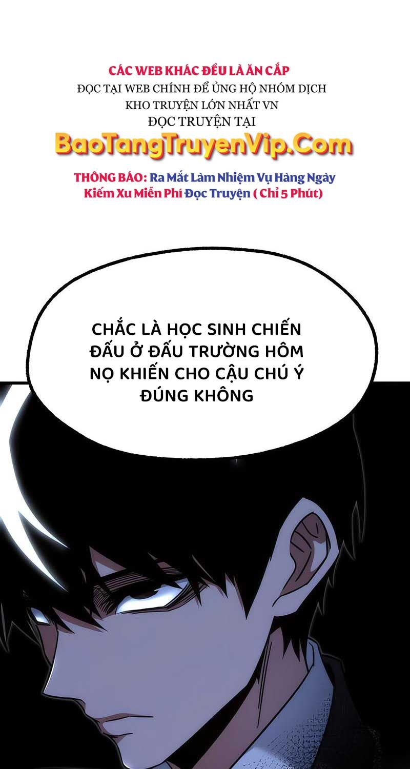 đọc truyện Thống Lĩnh Học Viện Chỉ Bằng Dao Sashimi Chương 13 ảnh 67 tại Thiên Thai Truyện