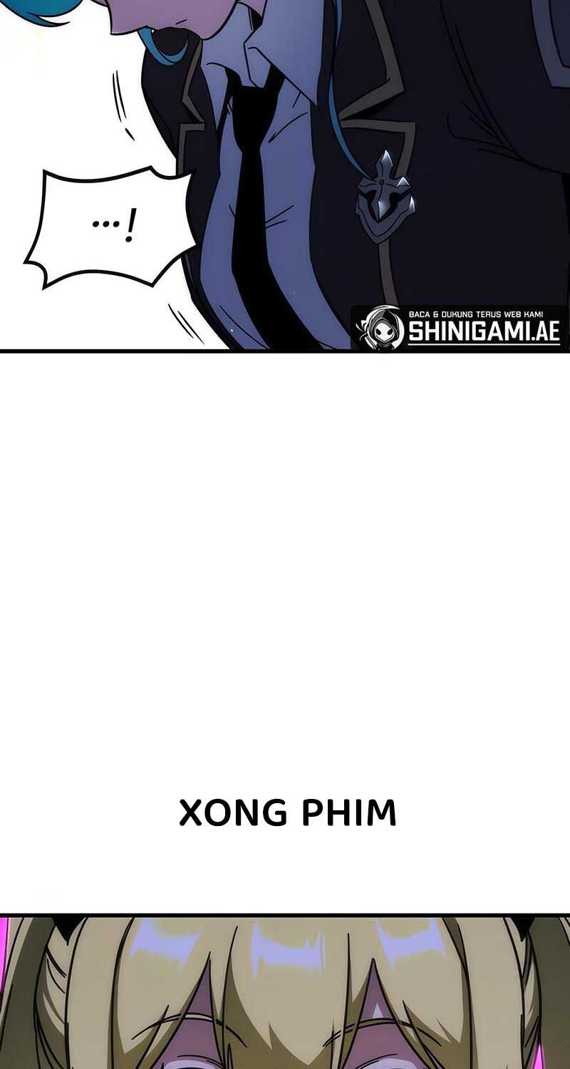 đọc truyện Thống Lĩnh Học Viện Chỉ Bằng Dao Sashimi Chương 13 ảnh 69 tại Thiên Thai Truyện