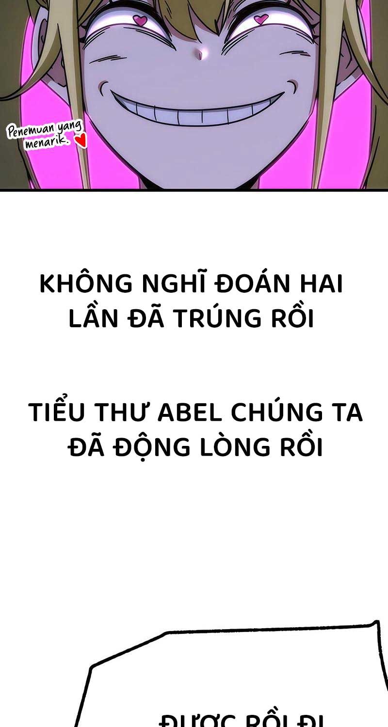 đọc truyện Thống Lĩnh Học Viện Chỉ Bằng Dao Sashimi Chương 13 ảnh 70 tại Thiên Thai Truyện