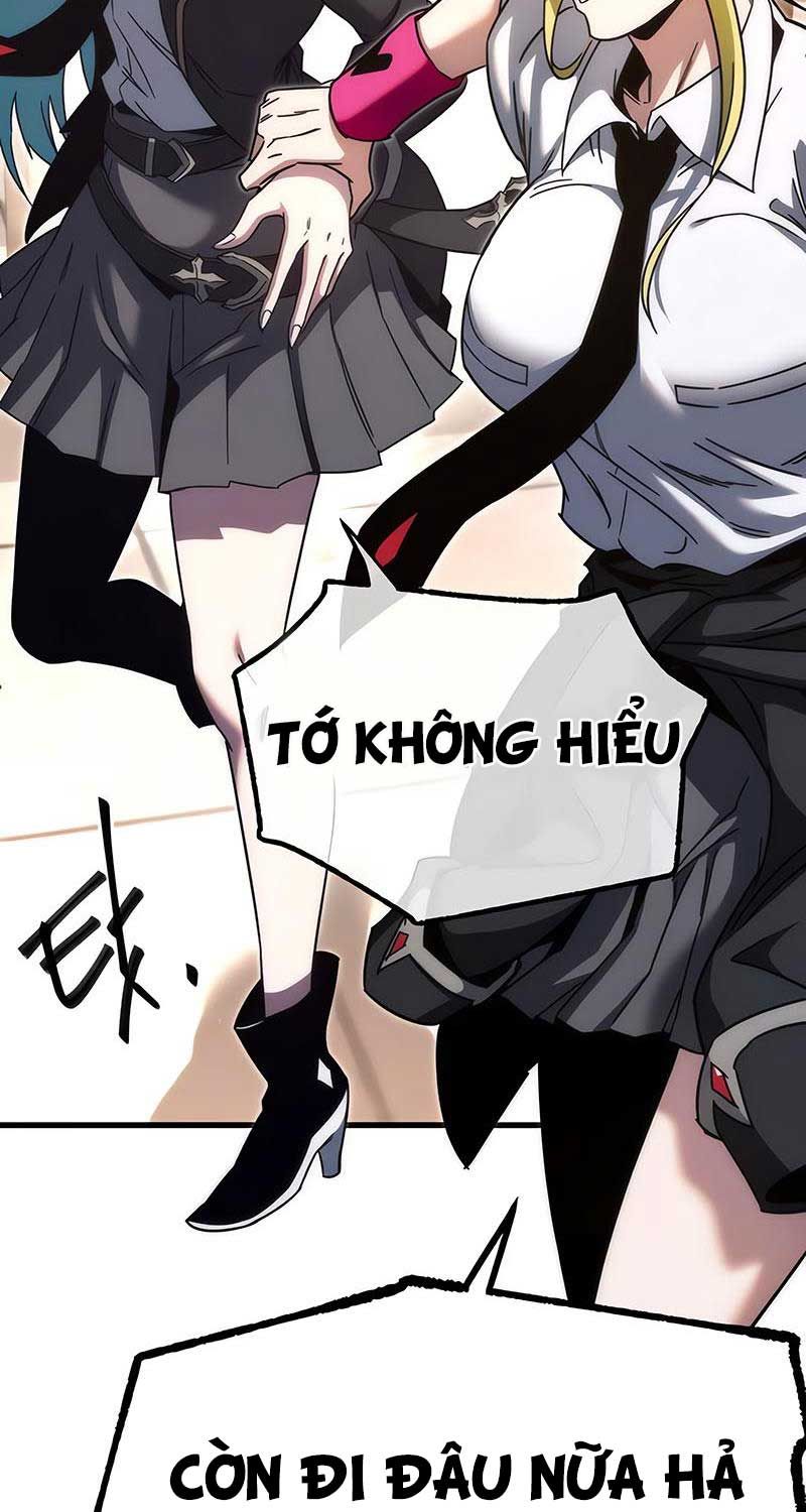 đọc truyện Thống Lĩnh Học Viện Chỉ Bằng Dao Sashimi Chương 13 ảnh 72 tại Thiên Thai Truyện