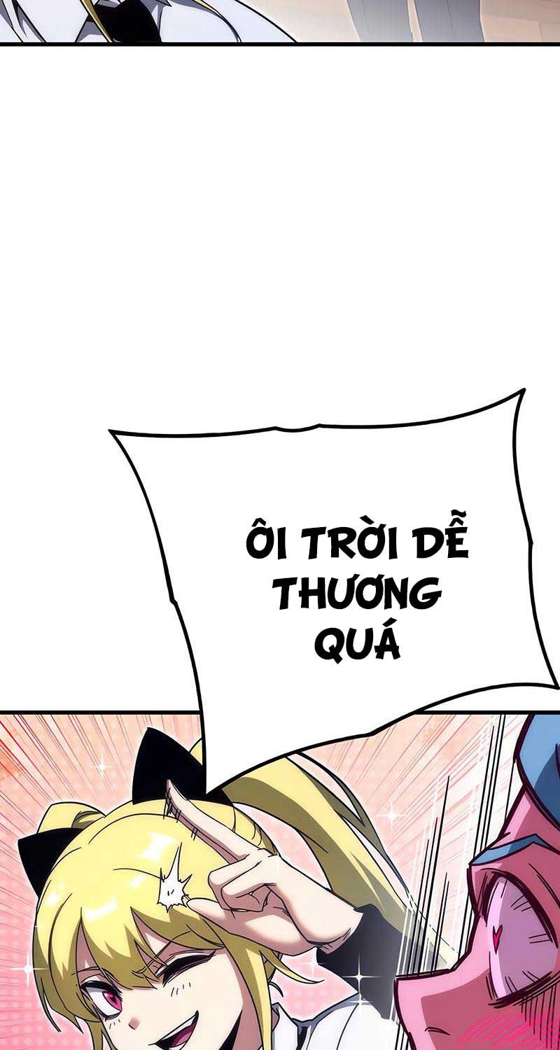 đọc truyện Thống Lĩnh Học Viện Chỉ Bằng Dao Sashimi Chương 13 ảnh 85 tại Thiên Thai Truyện