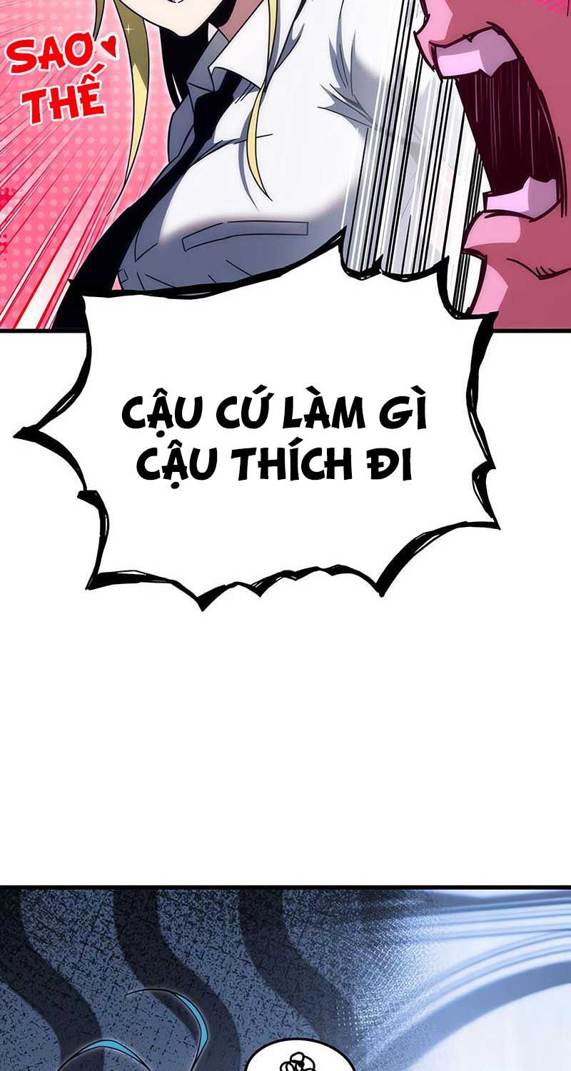 đọc truyện Thống Lĩnh Học Viện Chỉ Bằng Dao Sashimi Chương 13 ảnh 86 tại Thiên Thai Truyện