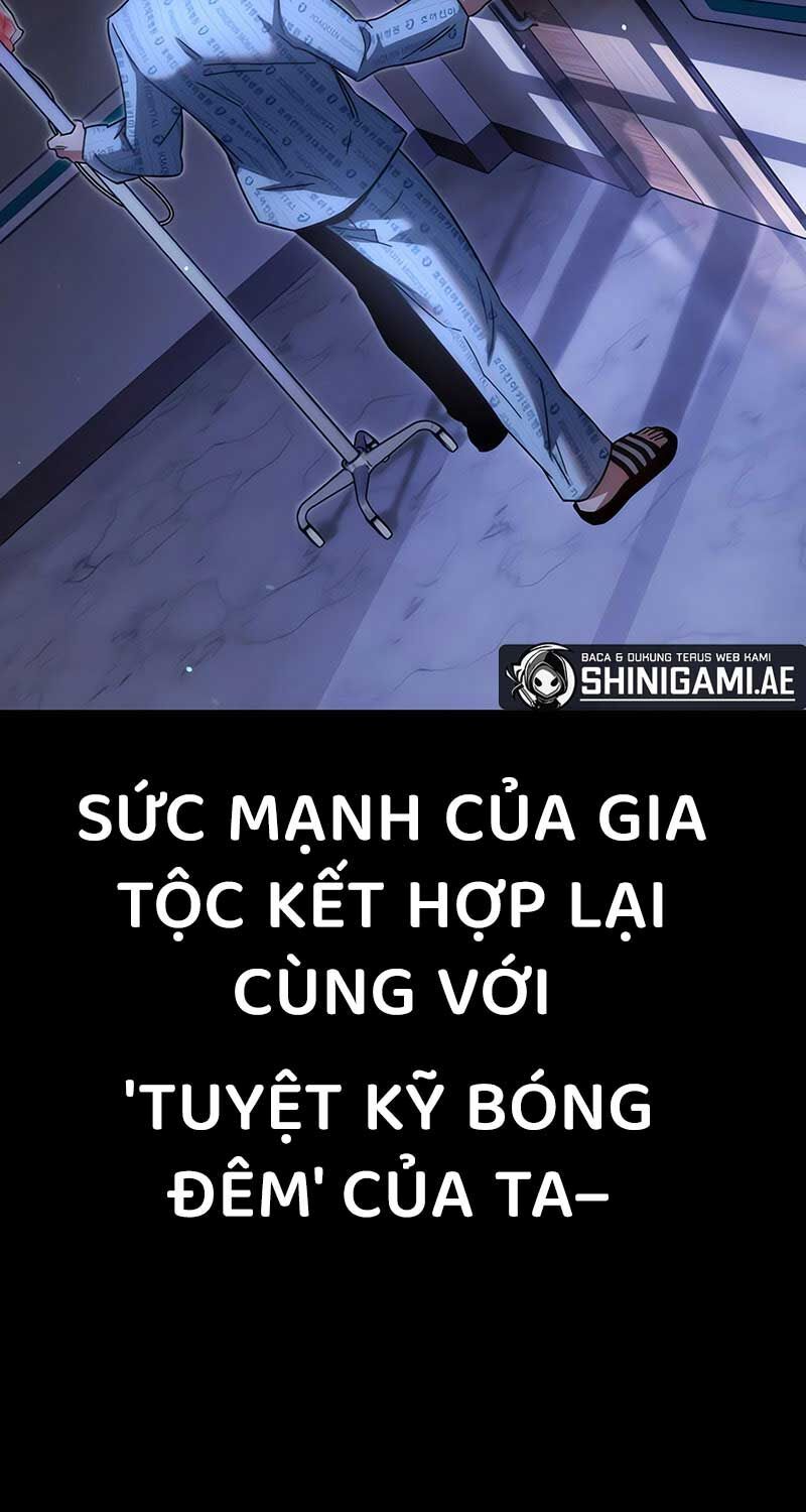 đọc truyện Thống Lĩnh Học Viện Chỉ Bằng Dao Sashimi Chương 14 ảnh 101 tại Thiên Thai Truyện