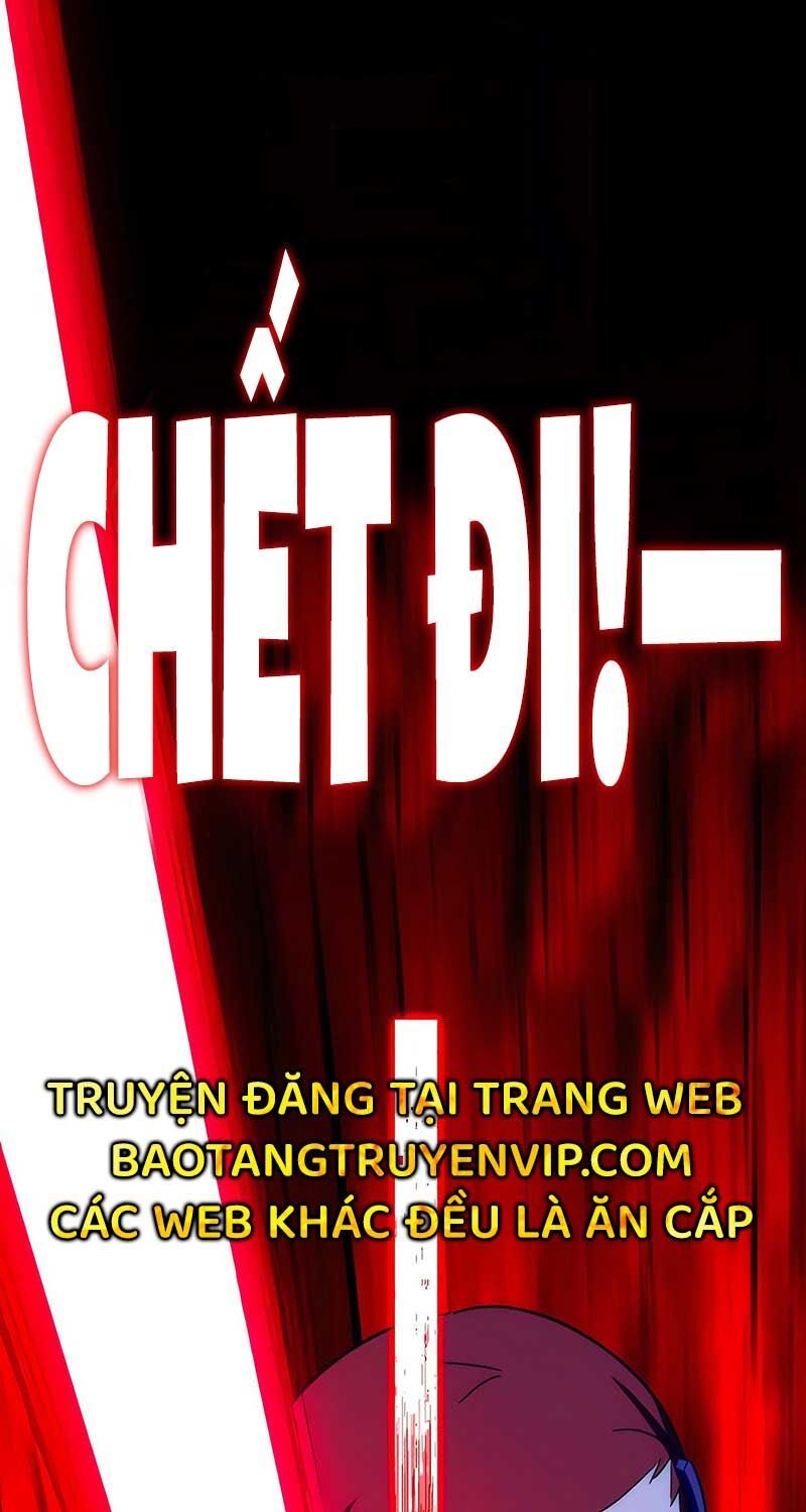 đọc truyện Thống Lĩnh Học Viện Chỉ Bằng Dao Sashimi Chương 14 ảnh 15 tại Thiên Thai Truyện