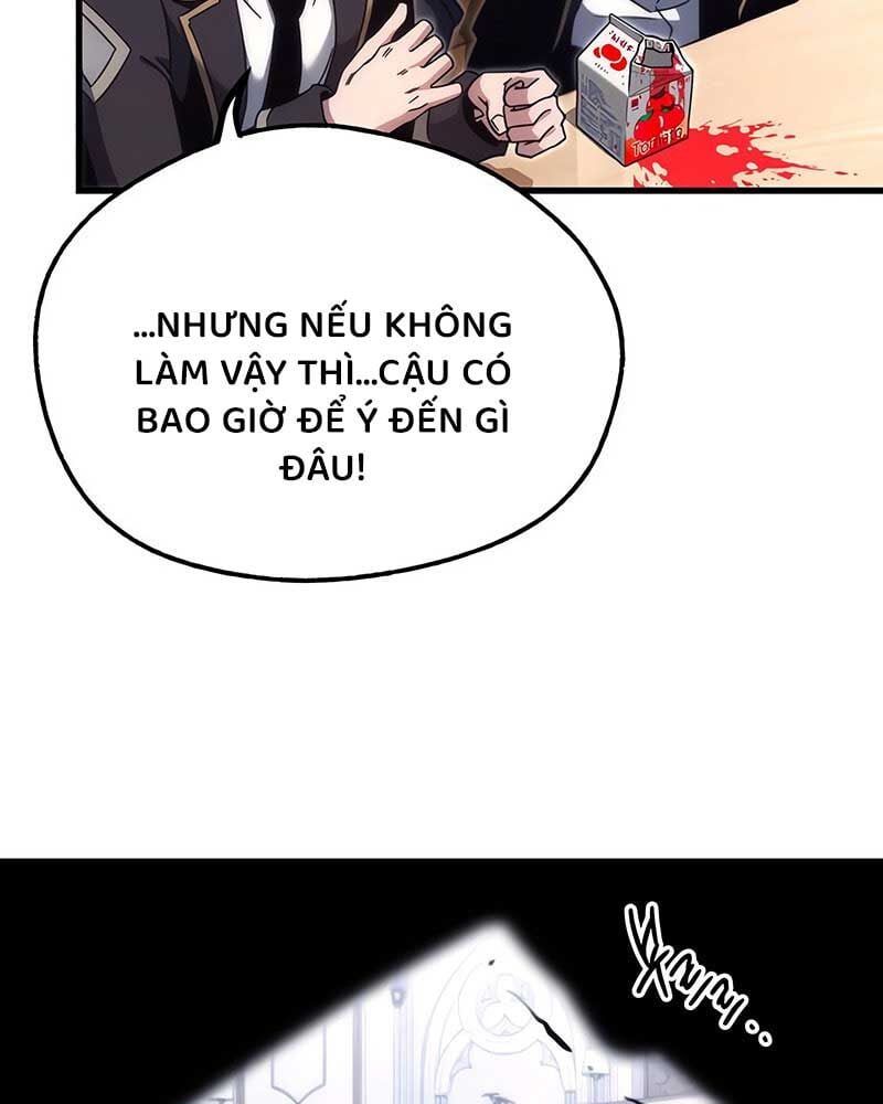 đọc truyện Thống Lĩnh Học Viện Chỉ Bằng Dao Sashimi Chương 14 ảnh 21 tại Thiên Thai Truyện