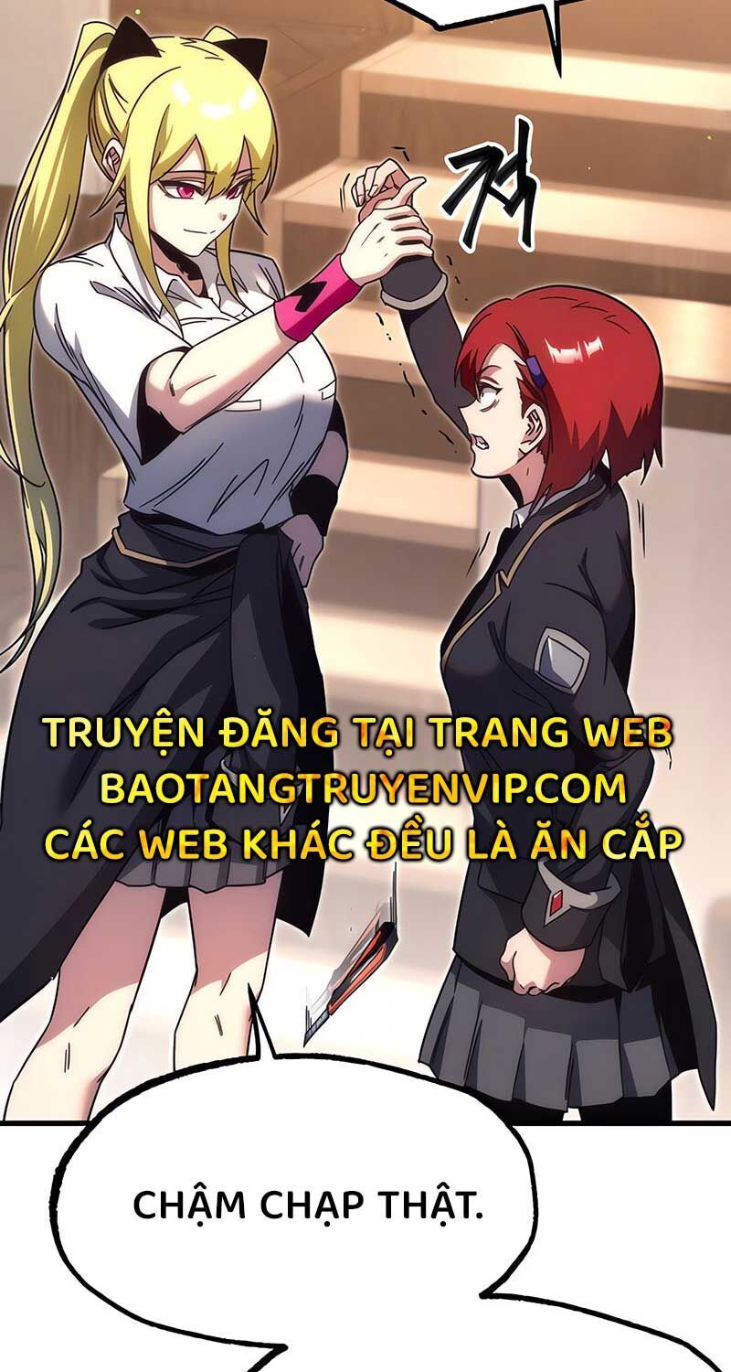 đọc truyện Thống Lĩnh Học Viện Chỉ Bằng Dao Sashimi Chương 14 ảnh 23 tại Thiên Thai Truyện