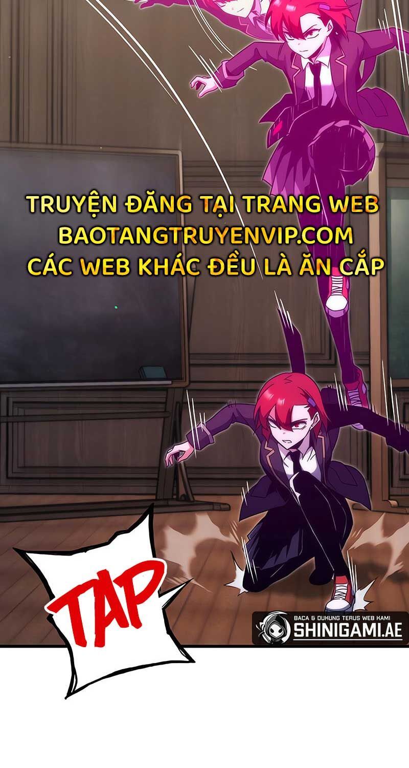 đọc truyện Thống Lĩnh Học Viện Chỉ Bằng Dao Sashimi Chương 14 ảnh 30 tại Thiên Thai Truyện