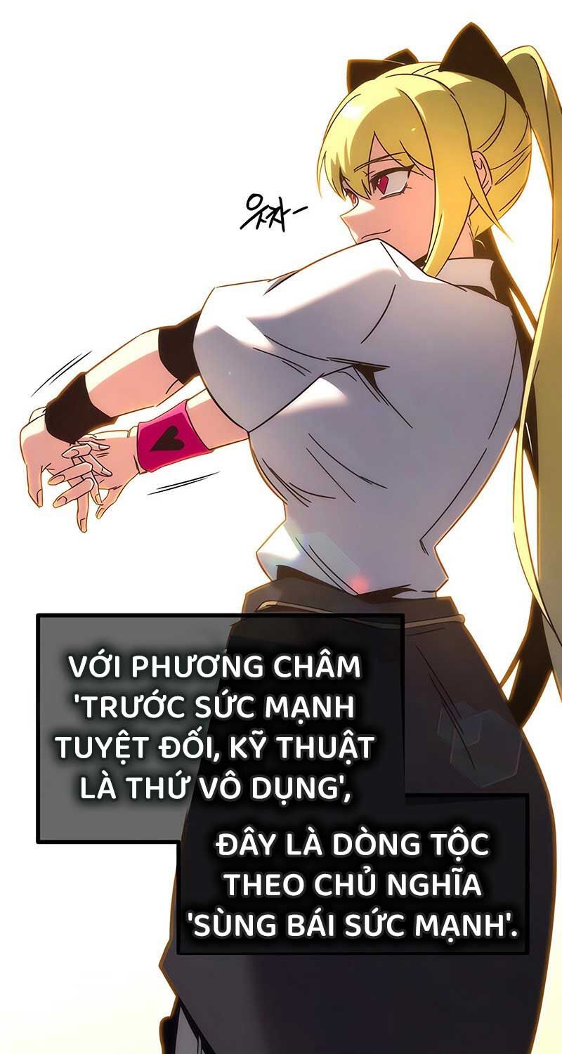 đọc truyện Thống Lĩnh Học Viện Chỉ Bằng Dao Sashimi Chương 14 ảnh 33 tại Thiên Thai Truyện