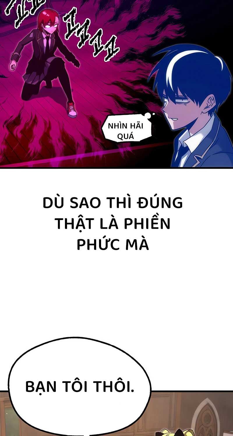 đọc truyện Thống Lĩnh Học Viện Chỉ Bằng Dao Sashimi Chương 14 ảnh 37 tại Thiên Thai Truyện