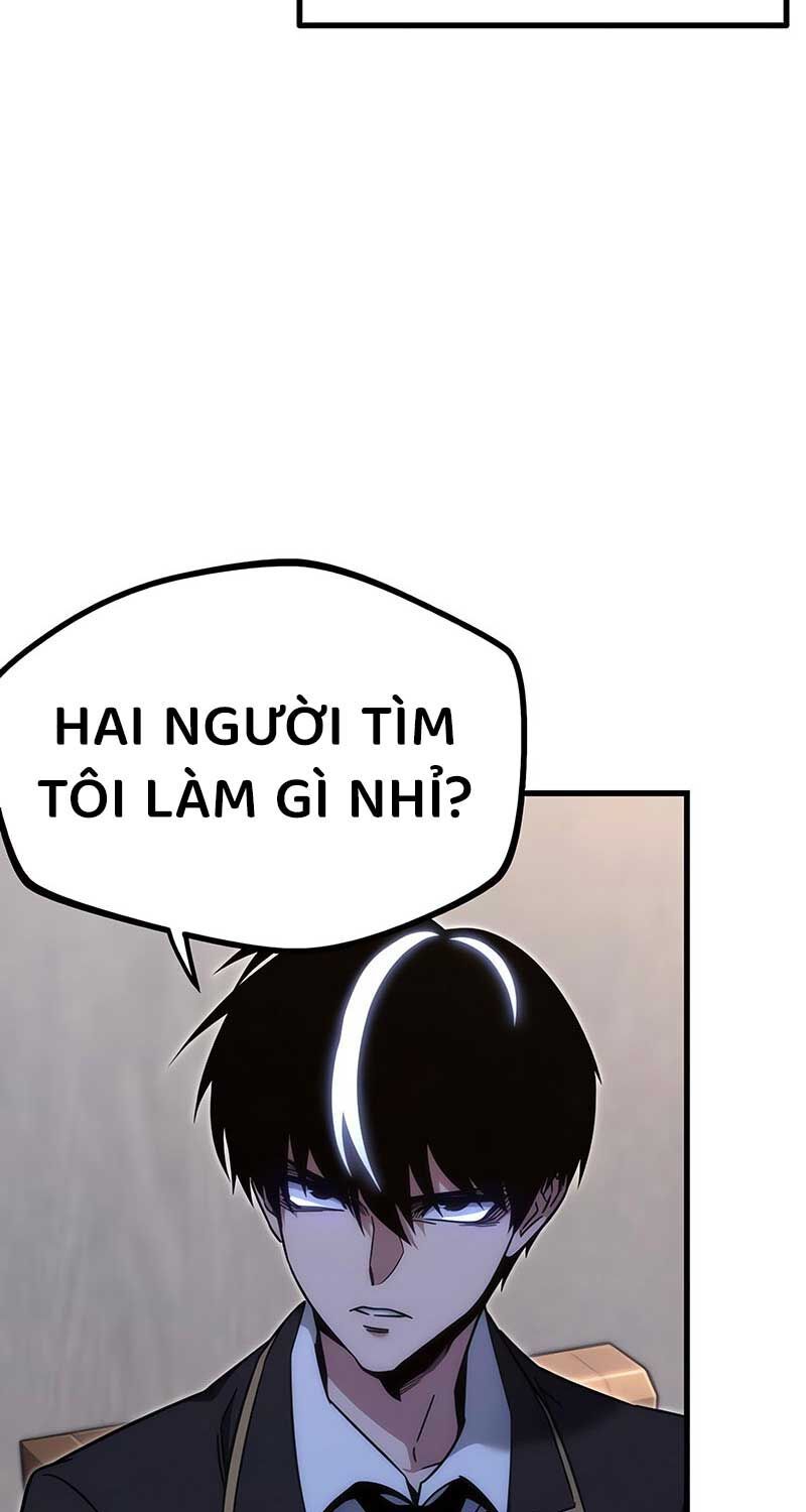 đọc truyện Thống Lĩnh Học Viện Chỉ Bằng Dao Sashimi Chương 14 ảnh 41 tại Thiên Thai Truyện