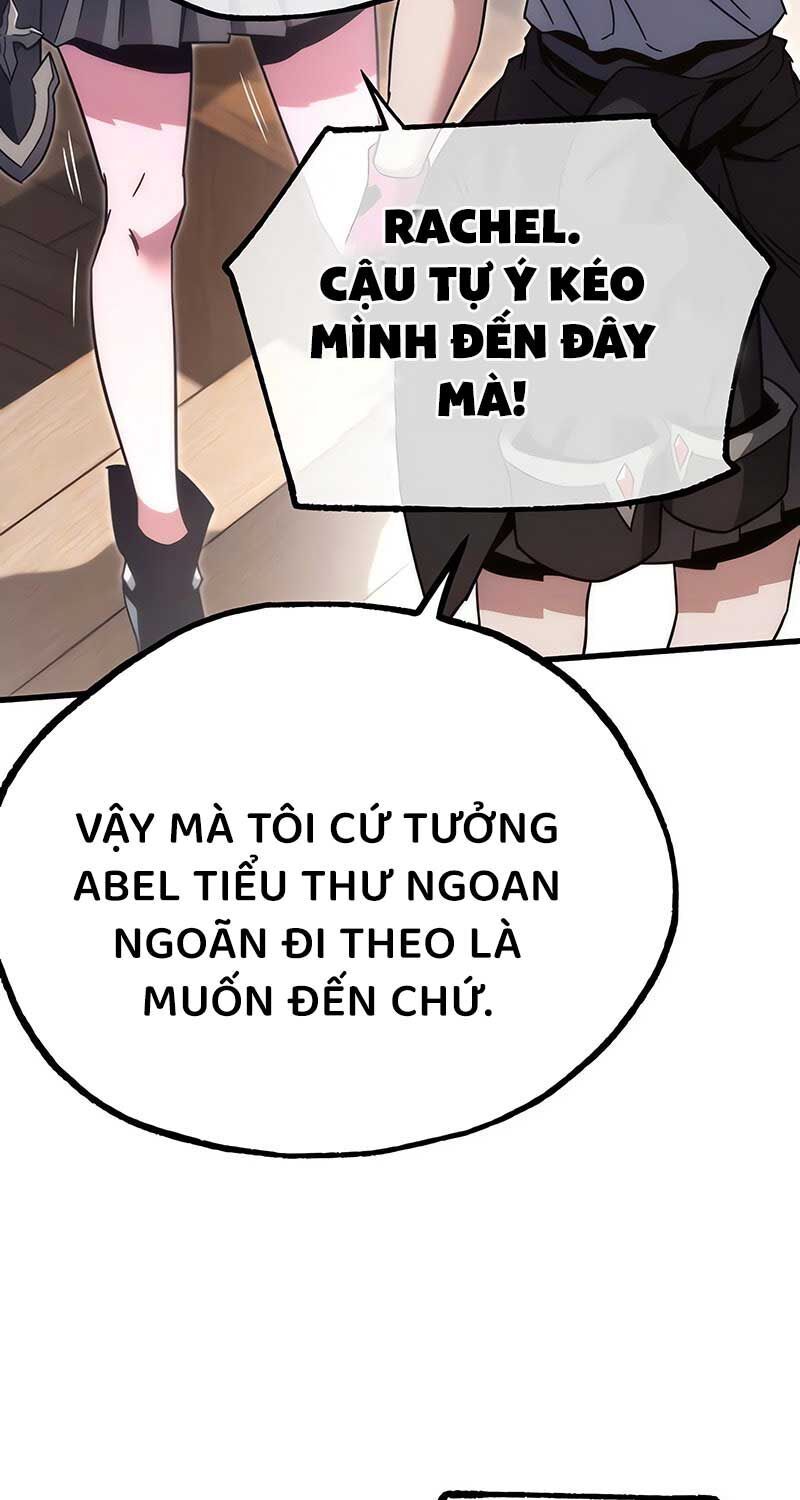 đọc truyện Thống Lĩnh Học Viện Chỉ Bằng Dao Sashimi Chương 14 ảnh 45 tại Thiên Thai Truyện