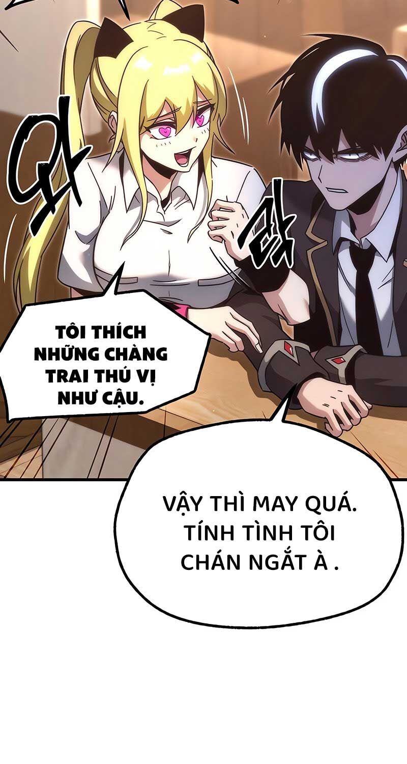 đọc truyện Thống Lĩnh Học Viện Chỉ Bằng Dao Sashimi Chương 14 ảnh 51 tại Thiên Thai Truyện