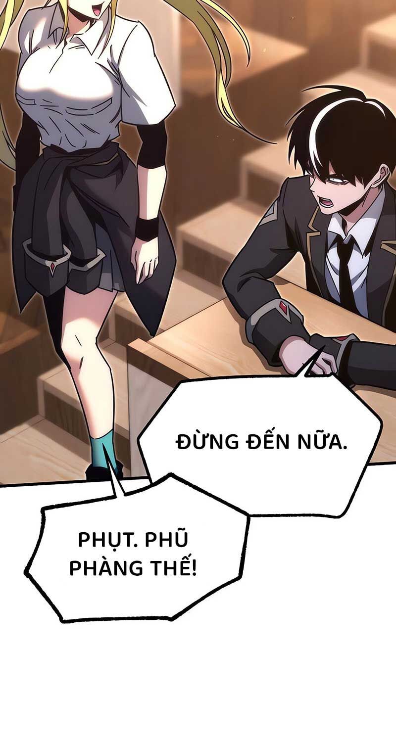 đọc truyện Thống Lĩnh Học Viện Chỉ Bằng Dao Sashimi Chương 14 ảnh 59 tại Thiên Thai Truyện