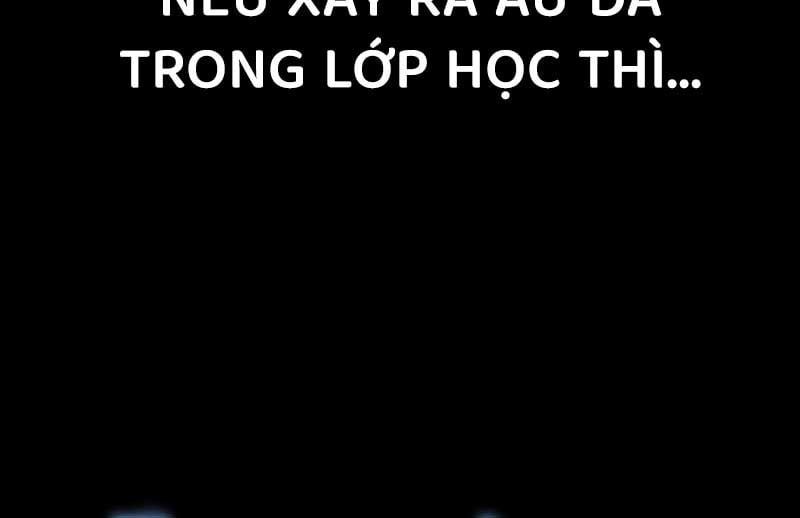 đọc truyện Thống Lĩnh Học Viện Chỉ Bằng Dao Sashimi Chương 14 ảnh 7 tại Thiên Thai Truyện