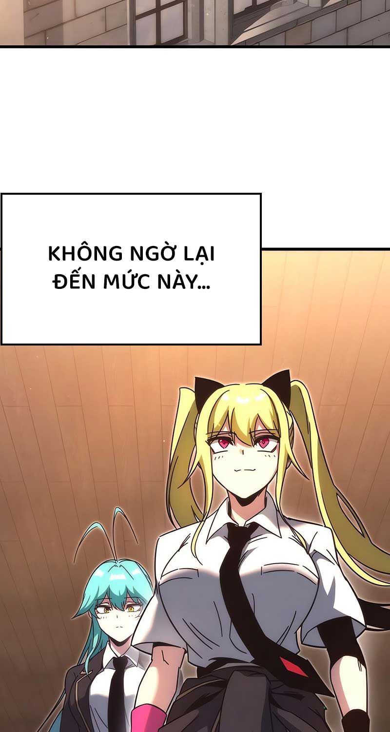 đọc truyện Thống Lĩnh Học Viện Chỉ Bằng Dao Sashimi Chương 14 ảnh 71 tại Thiên Thai Truyện