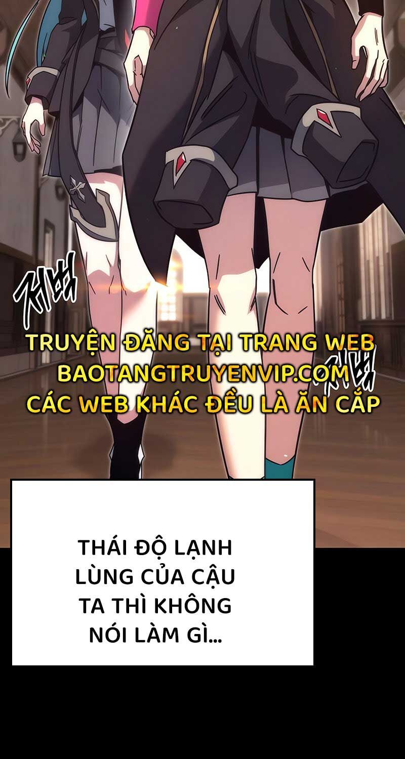 đọc truyện Thống Lĩnh Học Viện Chỉ Bằng Dao Sashimi Chương 14 ảnh 72 tại Thiên Thai Truyện