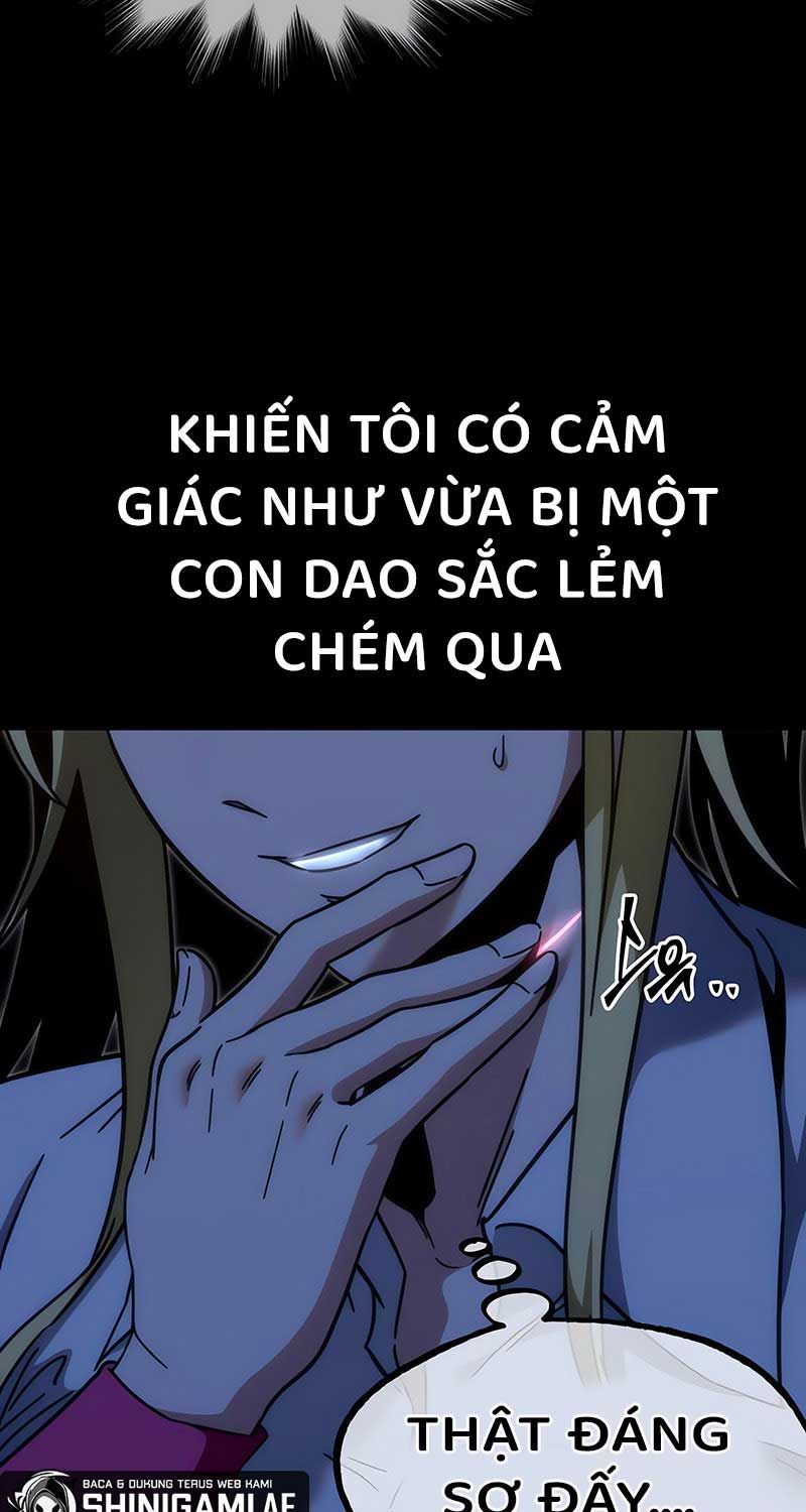 đọc truyện Thống Lĩnh Học Viện Chỉ Bằng Dao Sashimi Chương 14 ảnh 74 tại Thiên Thai Truyện