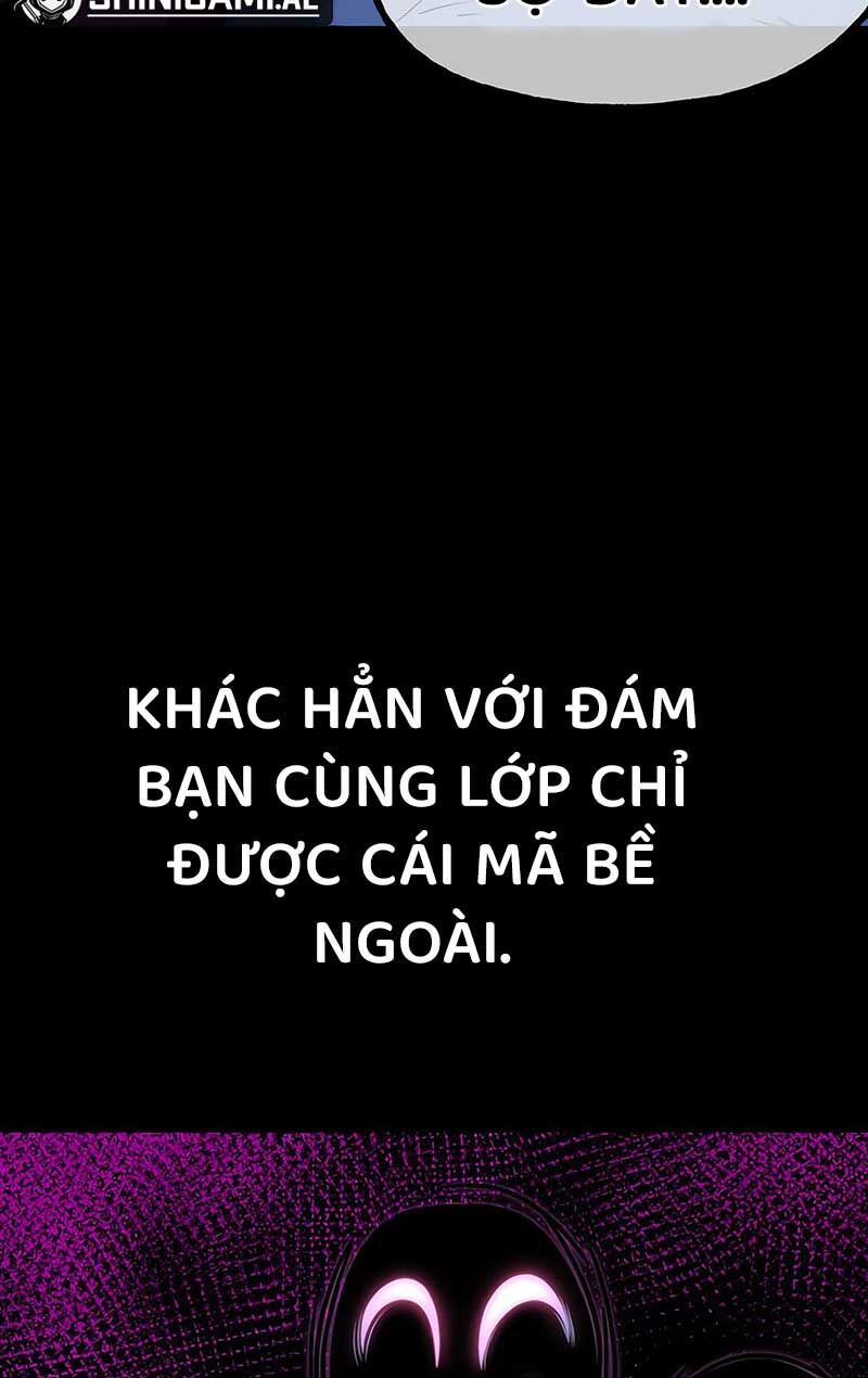 đọc truyện Thống Lĩnh Học Viện Chỉ Bằng Dao Sashimi Chương 14 ảnh 75 tại Thiên Thai Truyện