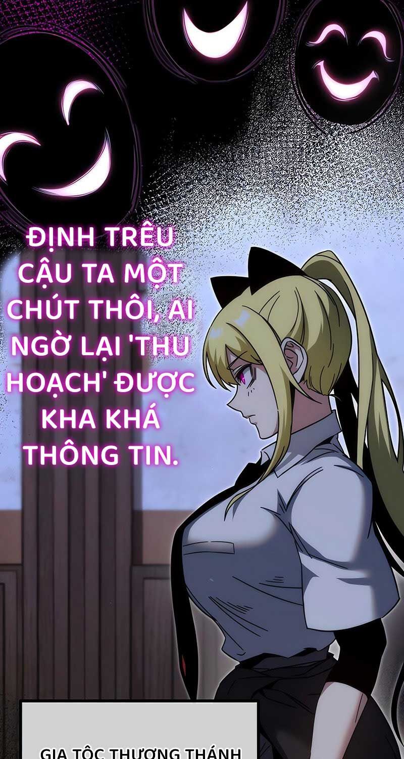 đọc truyện Thống Lĩnh Học Viện Chỉ Bằng Dao Sashimi Chương 14 ảnh 76 tại Thiên Thai Truyện