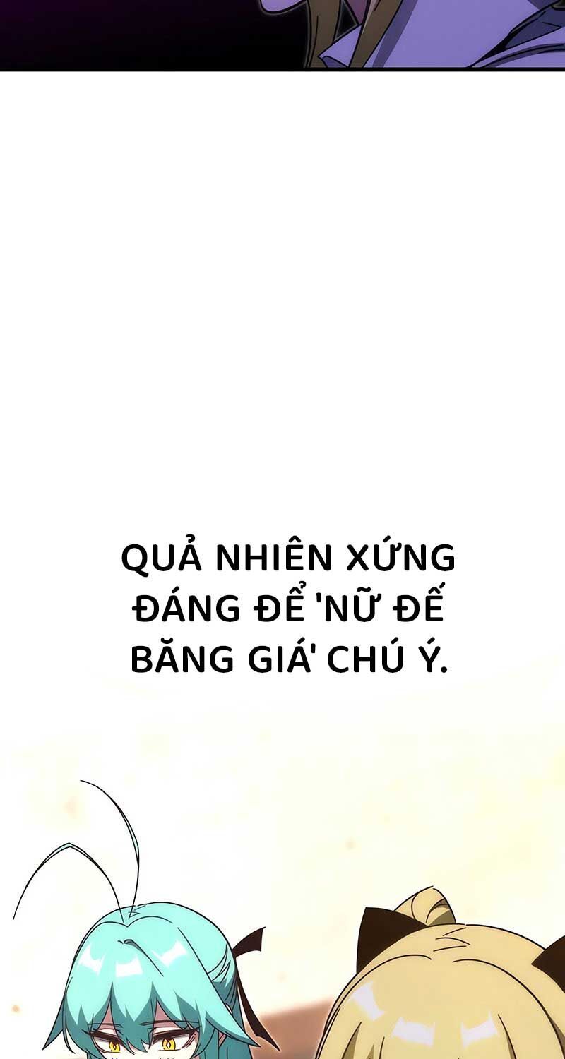 đọc truyện Thống Lĩnh Học Viện Chỉ Bằng Dao Sashimi Chương 14 ảnh 78 tại Thiên Thai Truyện