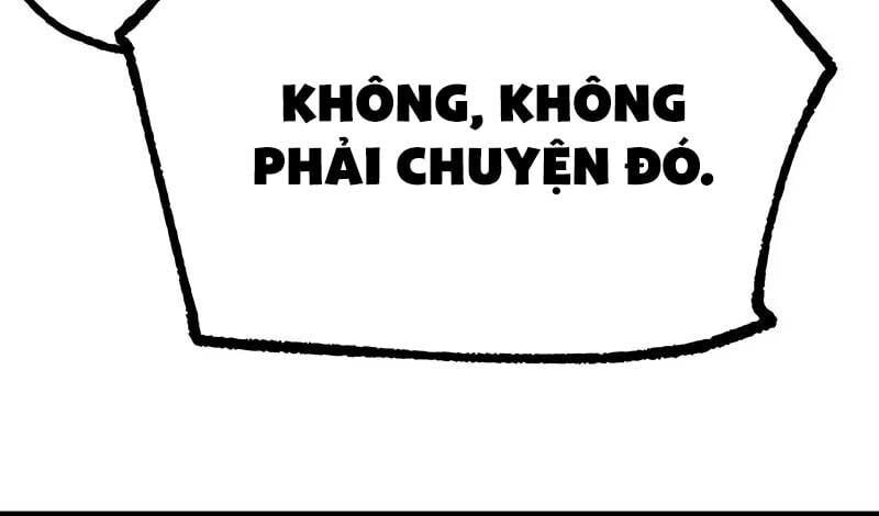 đọc truyện Thống Lĩnh Học Viện Chỉ Bằng Dao Sashimi Chương 14 ảnh 82 tại Thiên Thai Truyện