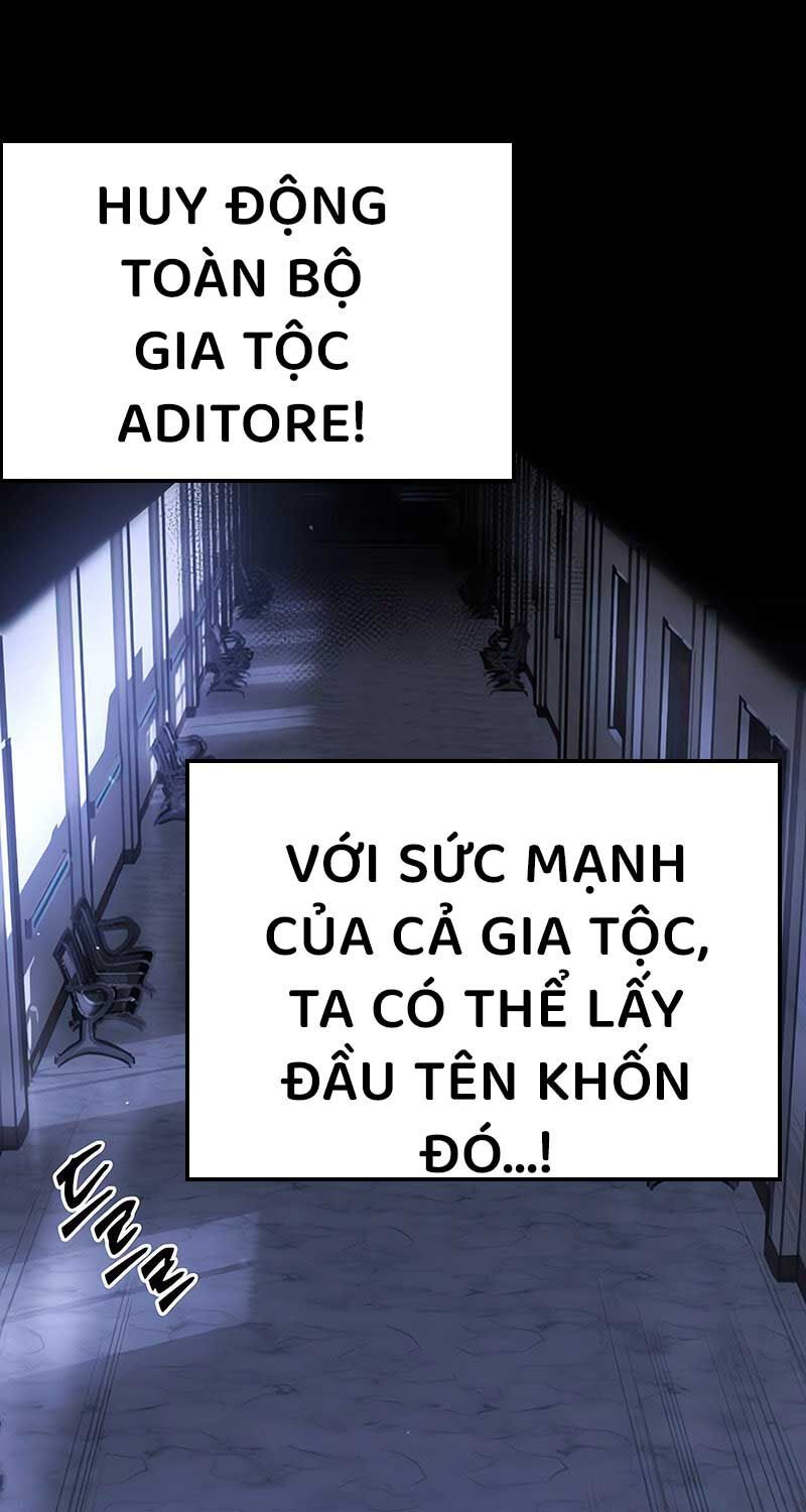 đọc truyện Thống Lĩnh Học Viện Chỉ Bằng Dao Sashimi Chương 14 ảnh 97 tại Thiên Thai Truyện