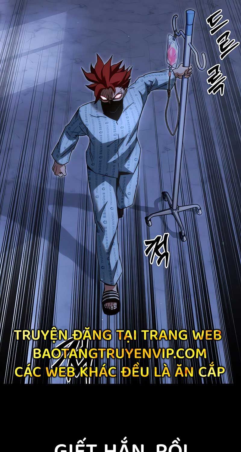 đọc truyện Thống Lĩnh Học Viện Chỉ Bằng Dao Sashimi Chương 14 ảnh 98 tại Thiên Thai Truyện