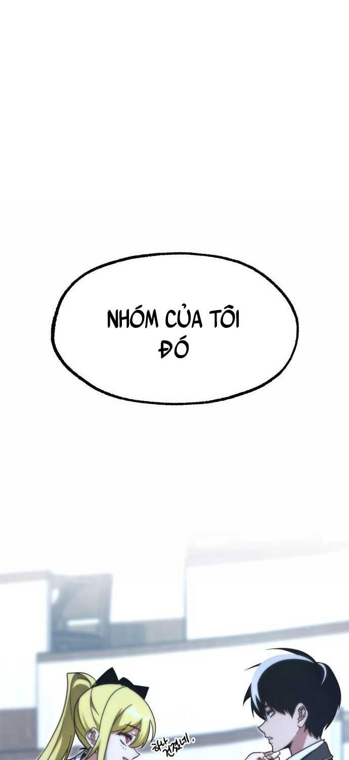 đọc truyện Thống Lĩnh Học Viện Chỉ Bằng Dao Sashimi Chương 16 ảnh 2 tại Giả Dược