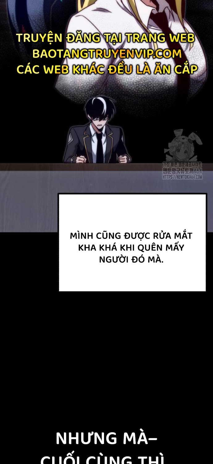 đọc truyện Thống Lĩnh Học Viện Chỉ Bằng Dao Sashimi Chương 16 ảnh 19 tại Giả Dược