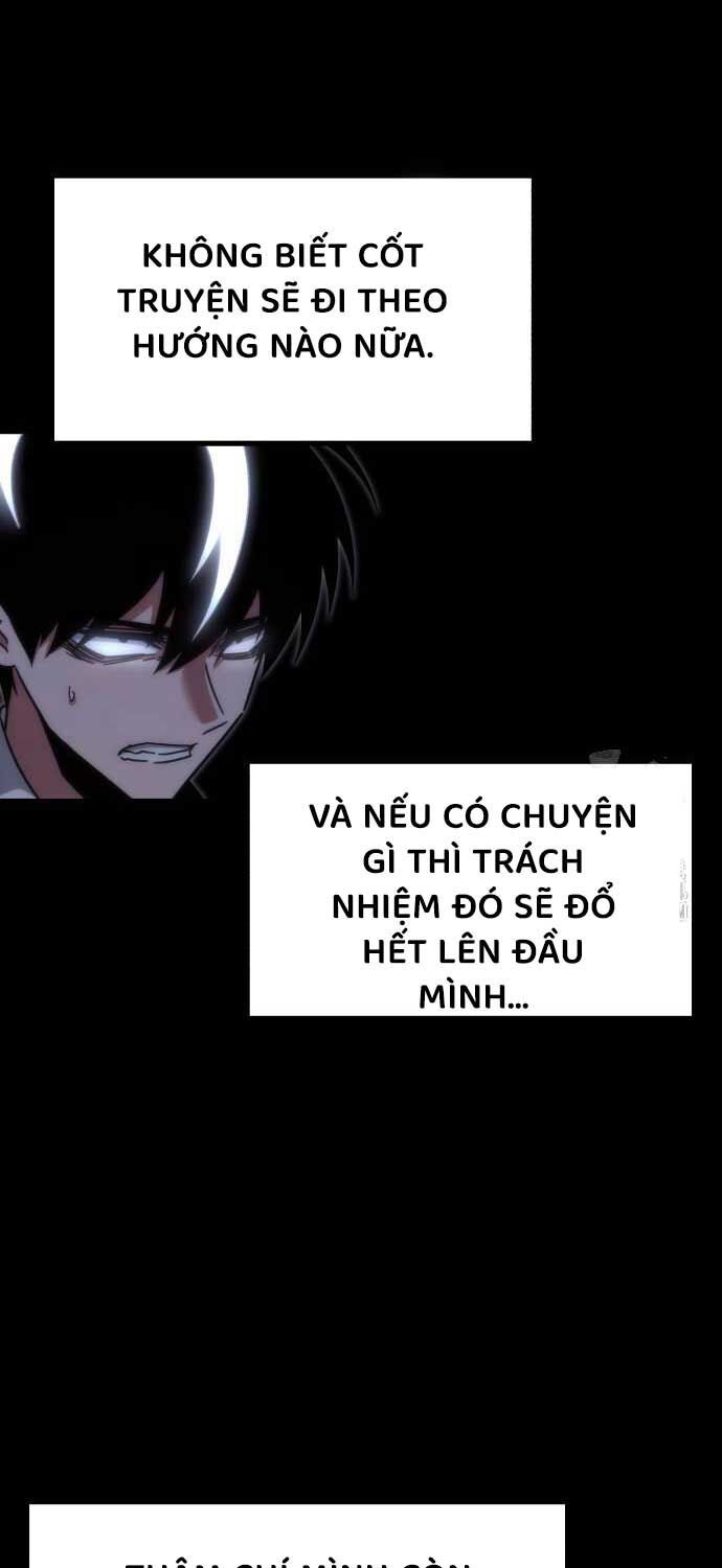 đọc truyện Thống Lĩnh Học Viện Chỉ Bằng Dao Sashimi Chương 16 ảnh 22 tại Giả Dược