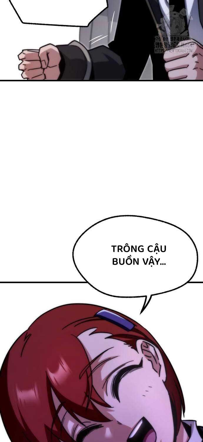 đọc truyện Thống Lĩnh Học Viện Chỉ Bằng Dao Sashimi Chương 16 ảnh 27 tại Giả Dược