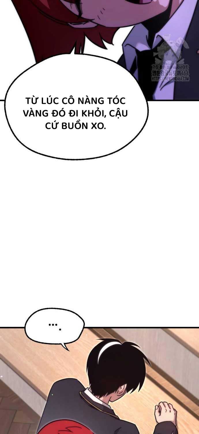 đọc truyện Thống Lĩnh Học Viện Chỉ Bằng Dao Sashimi Chương 16 ảnh 28 tại Giả Dược