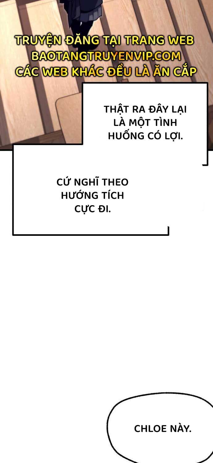 đọc truyện Thống Lĩnh Học Viện Chỉ Bằng Dao Sashimi Chương 16 ảnh 32 tại Giả Dược