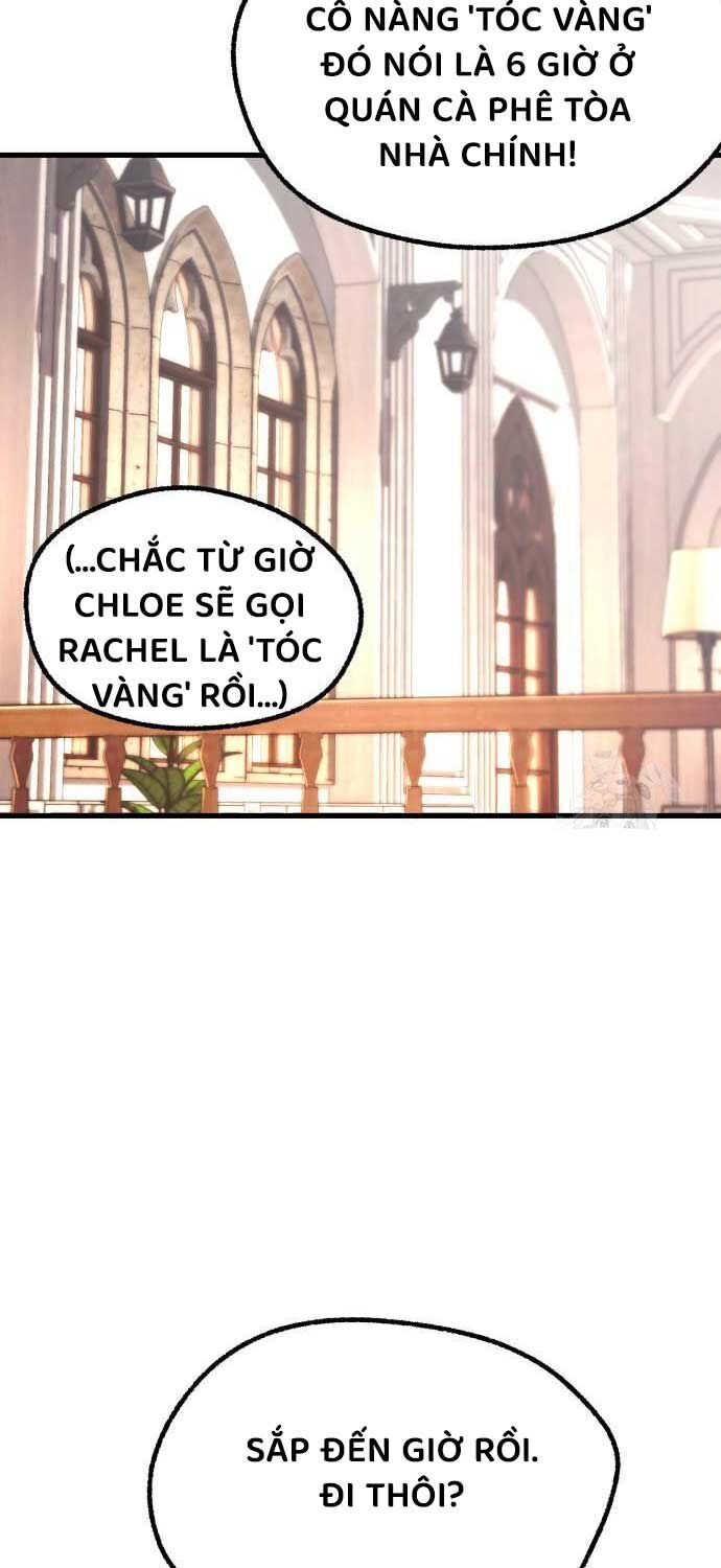 đọc truyện Thống Lĩnh Học Viện Chỉ Bằng Dao Sashimi Chương 16 ảnh 34 tại Giả Dược