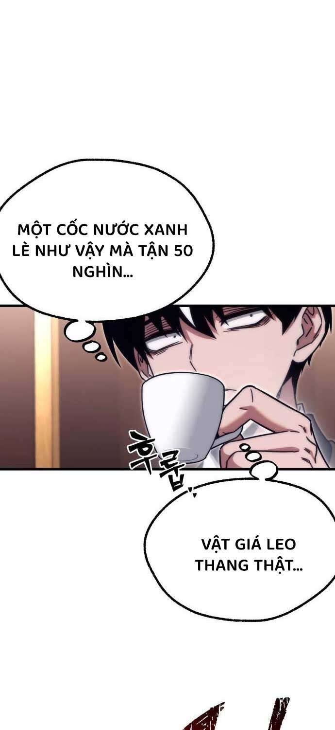 đọc truyện Thống Lĩnh Học Viện Chỉ Bằng Dao Sashimi Chương 16 ảnh 40 tại Giả Dược