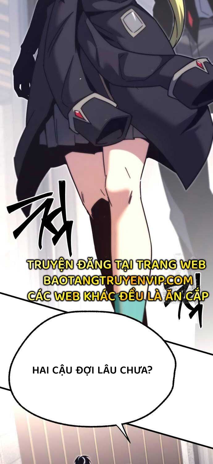 đọc truyện Thống Lĩnh Học Viện Chỉ Bằng Dao Sashimi Chương 16 ảnh 47 tại Giả Dược